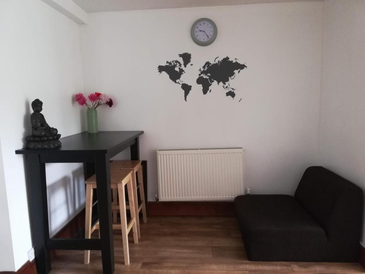 Comfy 3 Bed House Near Windsor Castle And Legoland Villa Eksteriør bilde